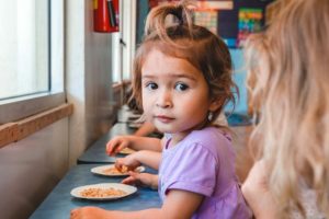 about-kindergarten-redondo-meals